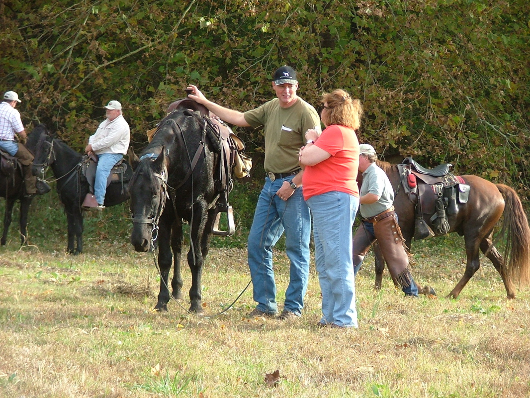 DSCF8244.JPG