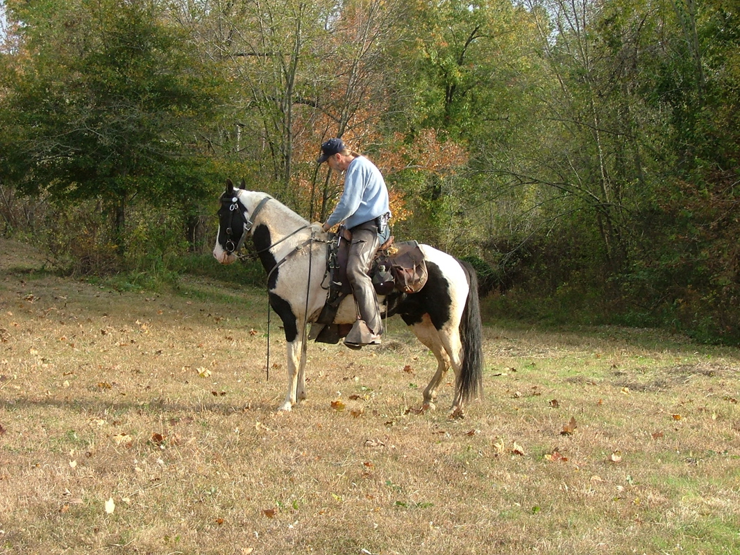 DSCF8251.JPG