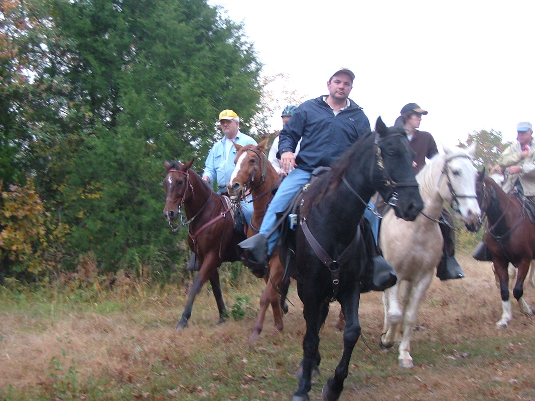 DSCF8258.JPG