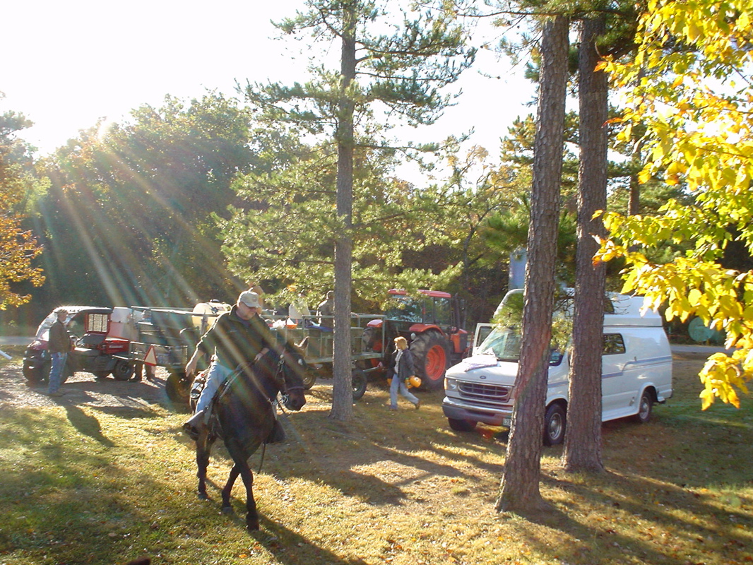 DSC00769.JPG