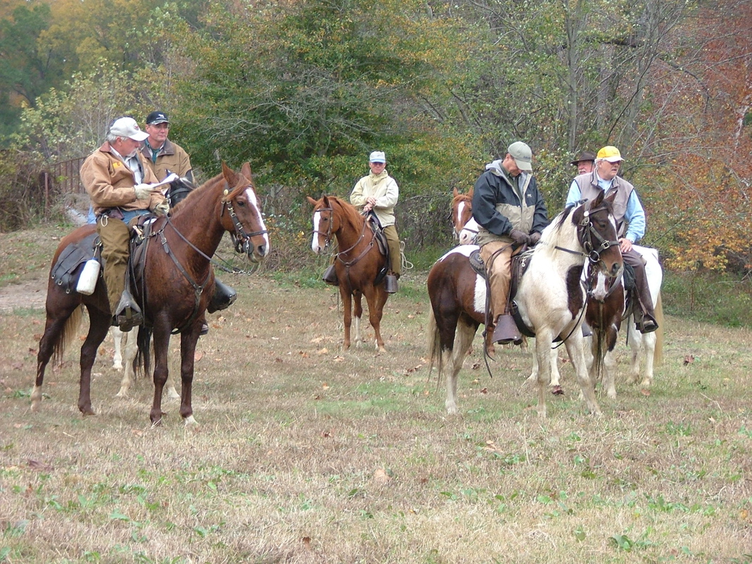 DSCF8276.JPG