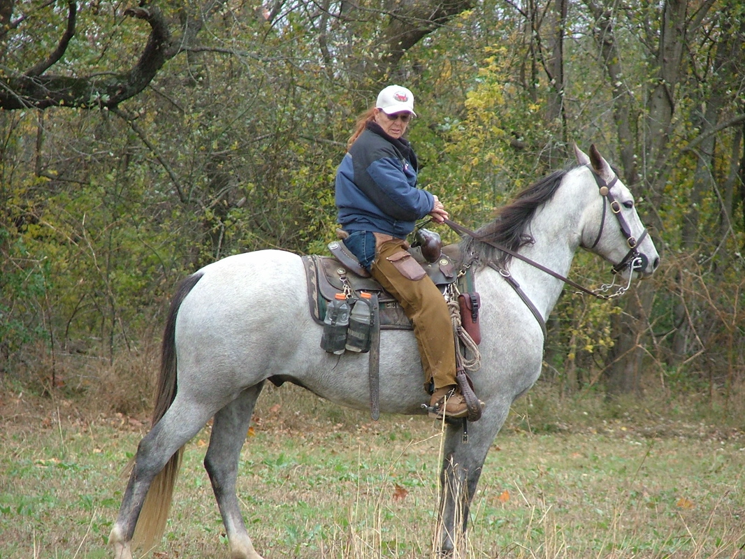 DSCF8277.JPG