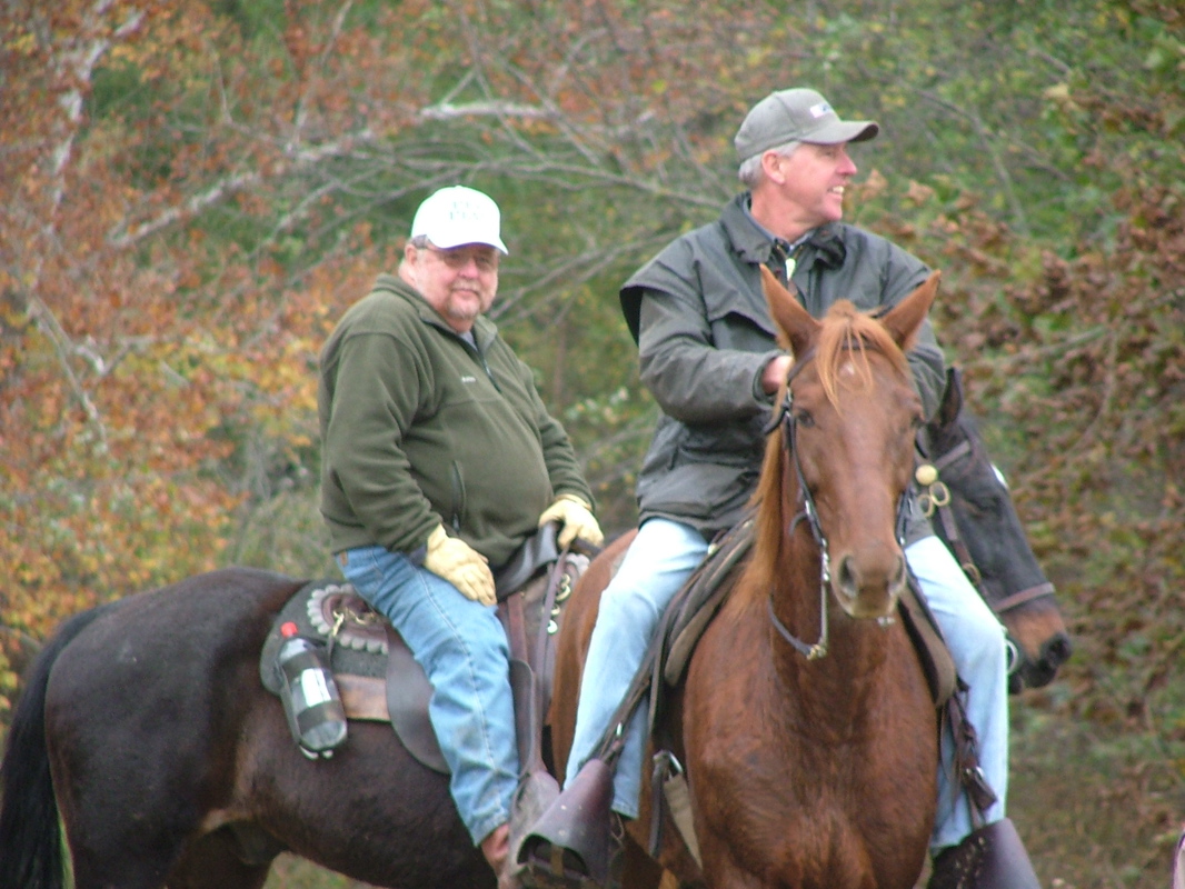 DSCF8279.JPG