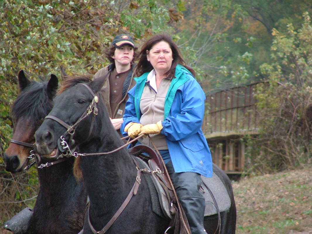 DSCF8281.JPG