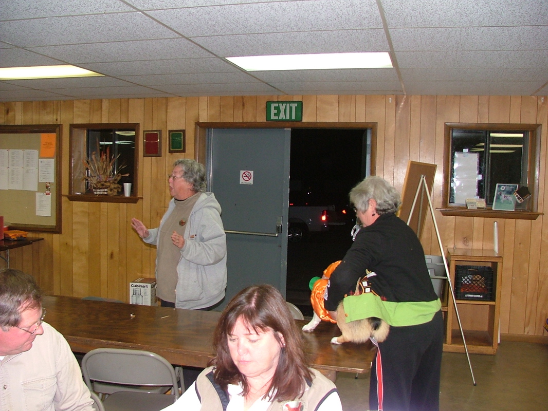 DSCF8288.JPG