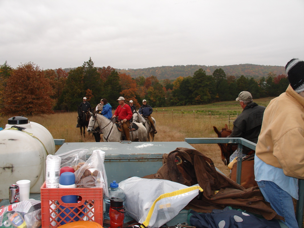 DSC01167.JPG
