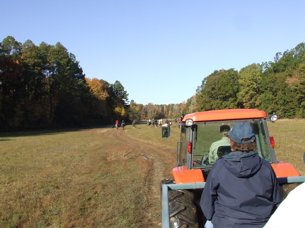 DSCF0216.JPG