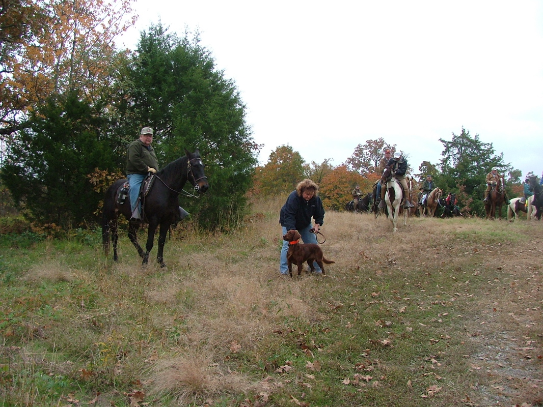 DSCF8289.JPG