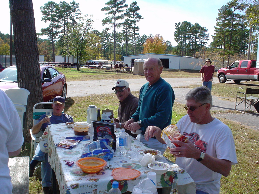 DSC00761.JPG