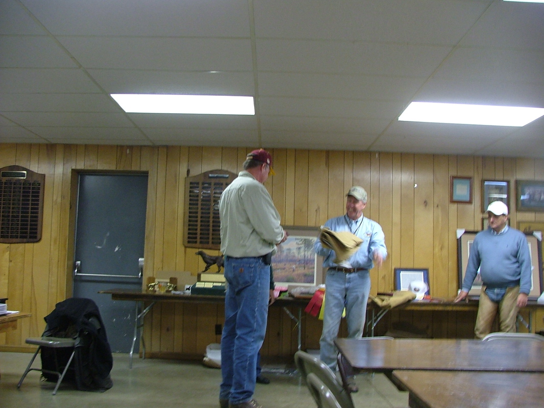 DSCF8292.JPG