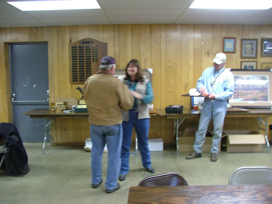 DSCF8299.JPG