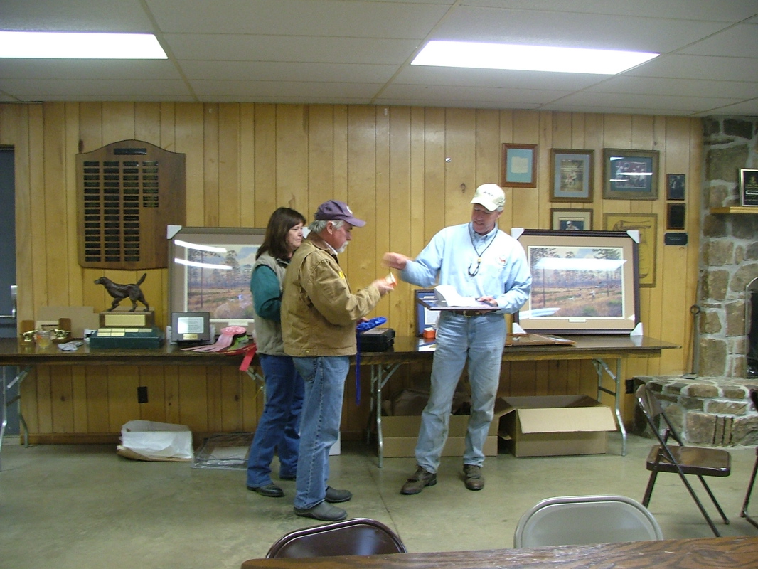 DSCF8301.JPG