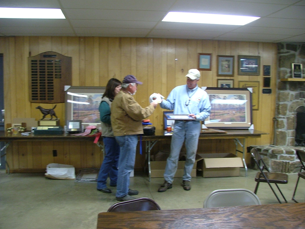DSCF8302.JPG