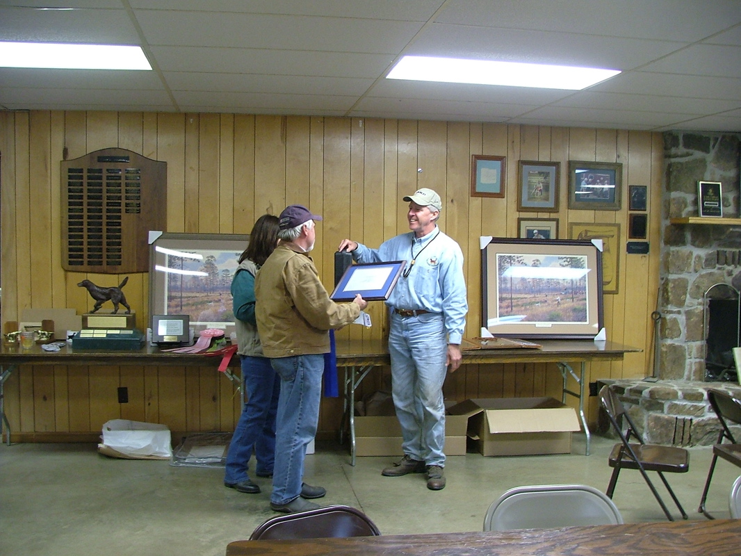 DSCF8304.JPG