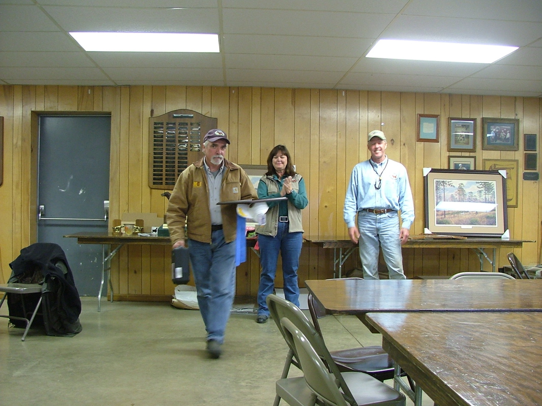 DSCF8306.JPG