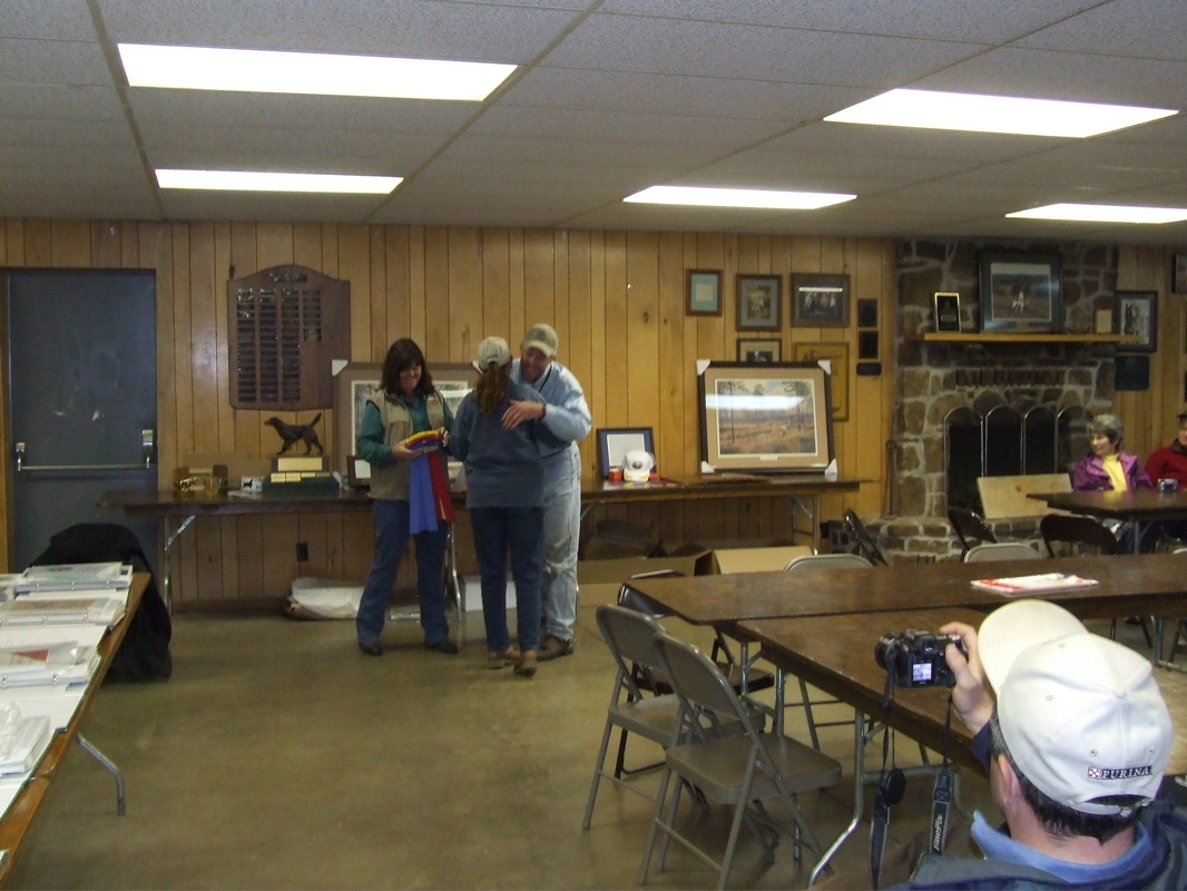 DSCF0259.JPG