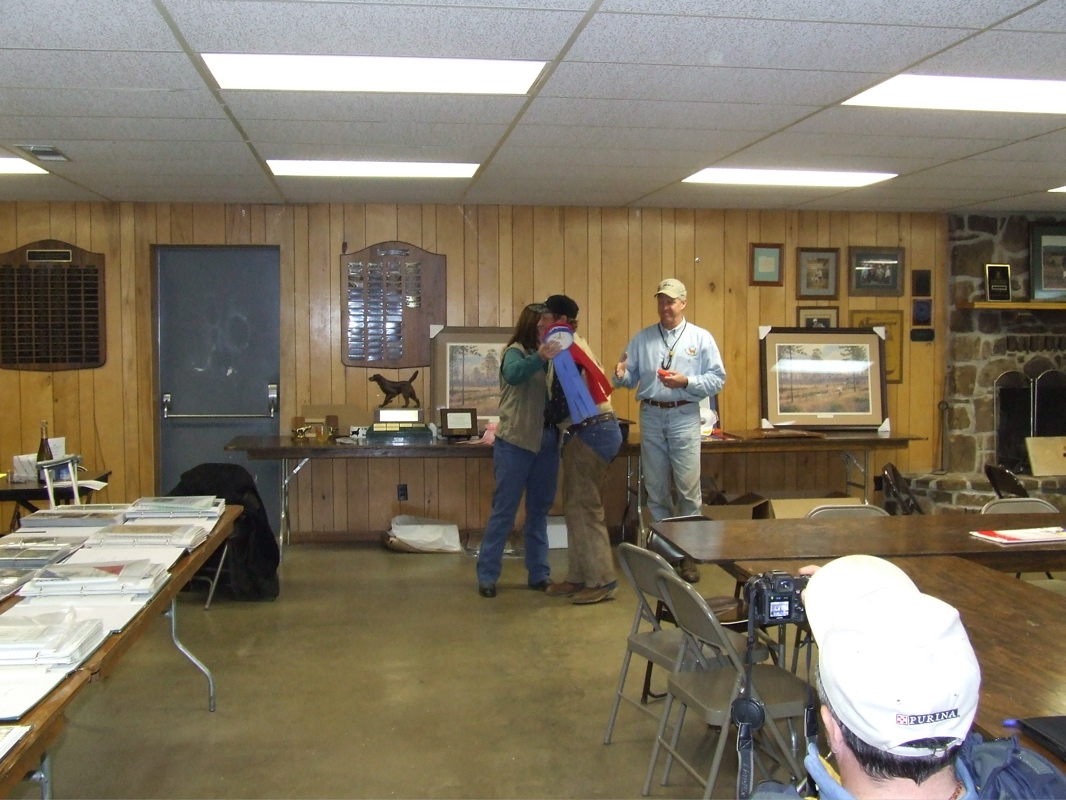 DSCF0260.JPG