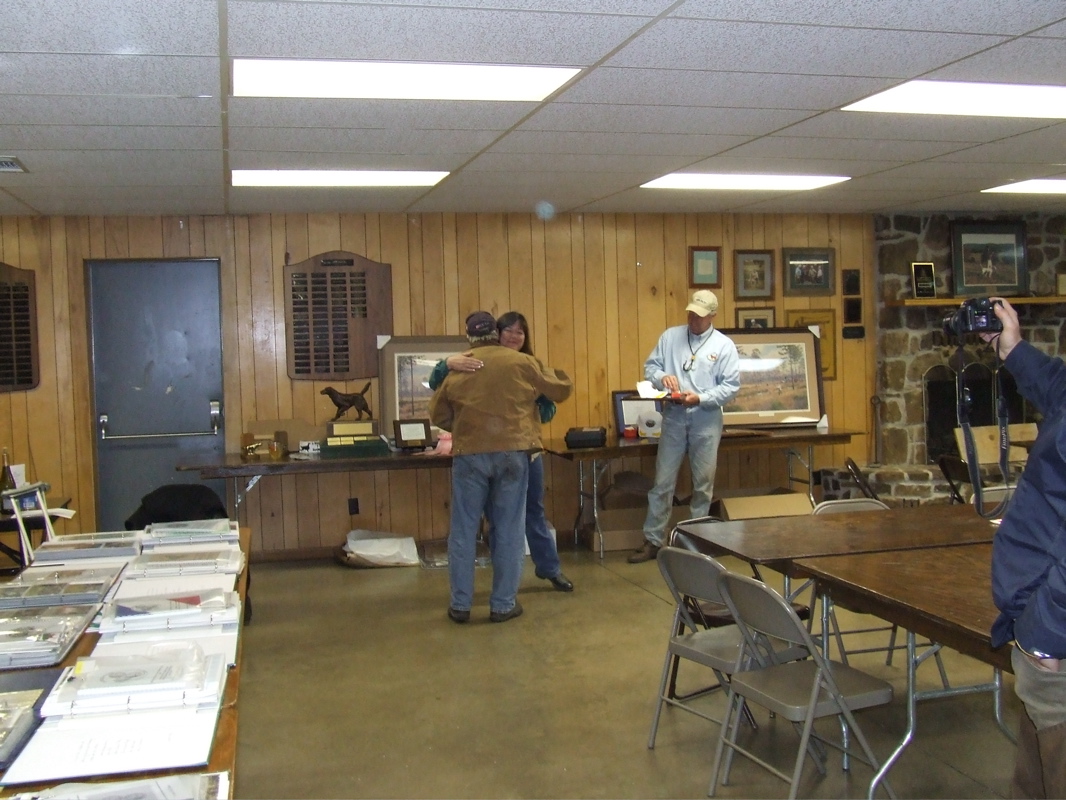 DSCF0262.JPG