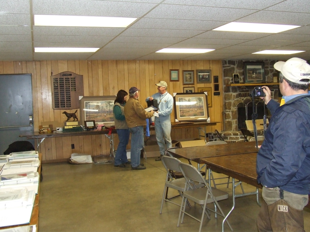 DSCF0264.JPG