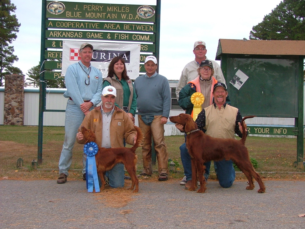 2006 National Championship