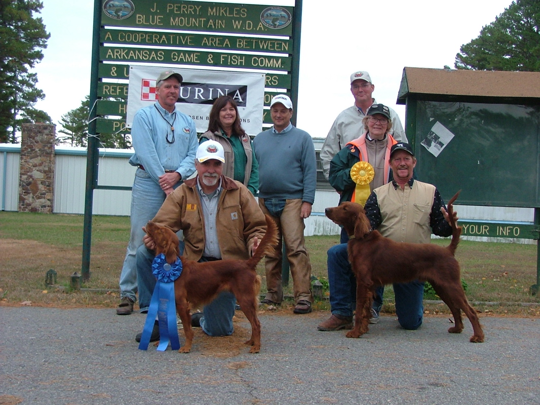 2006 National Championship