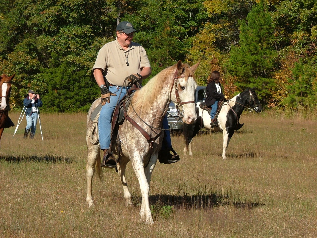 DSCF8157.JPG