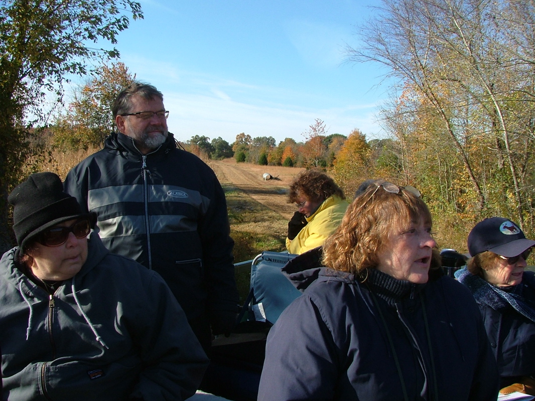 DSCF8320.JPG