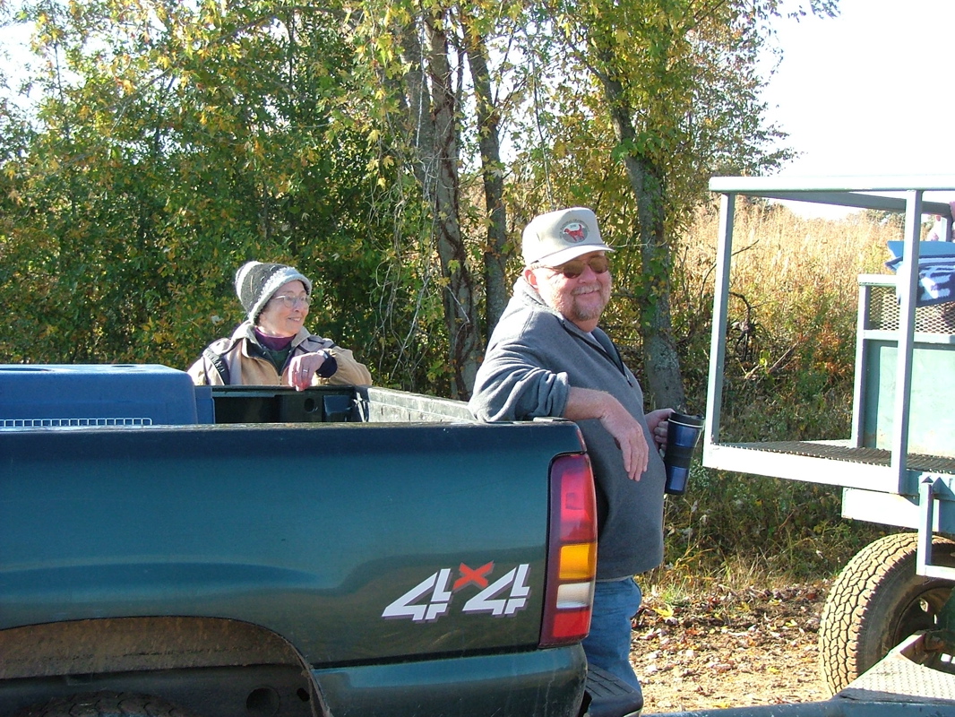 DSCF8323.JPG