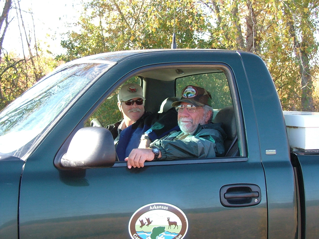 DSCF8324.JPG