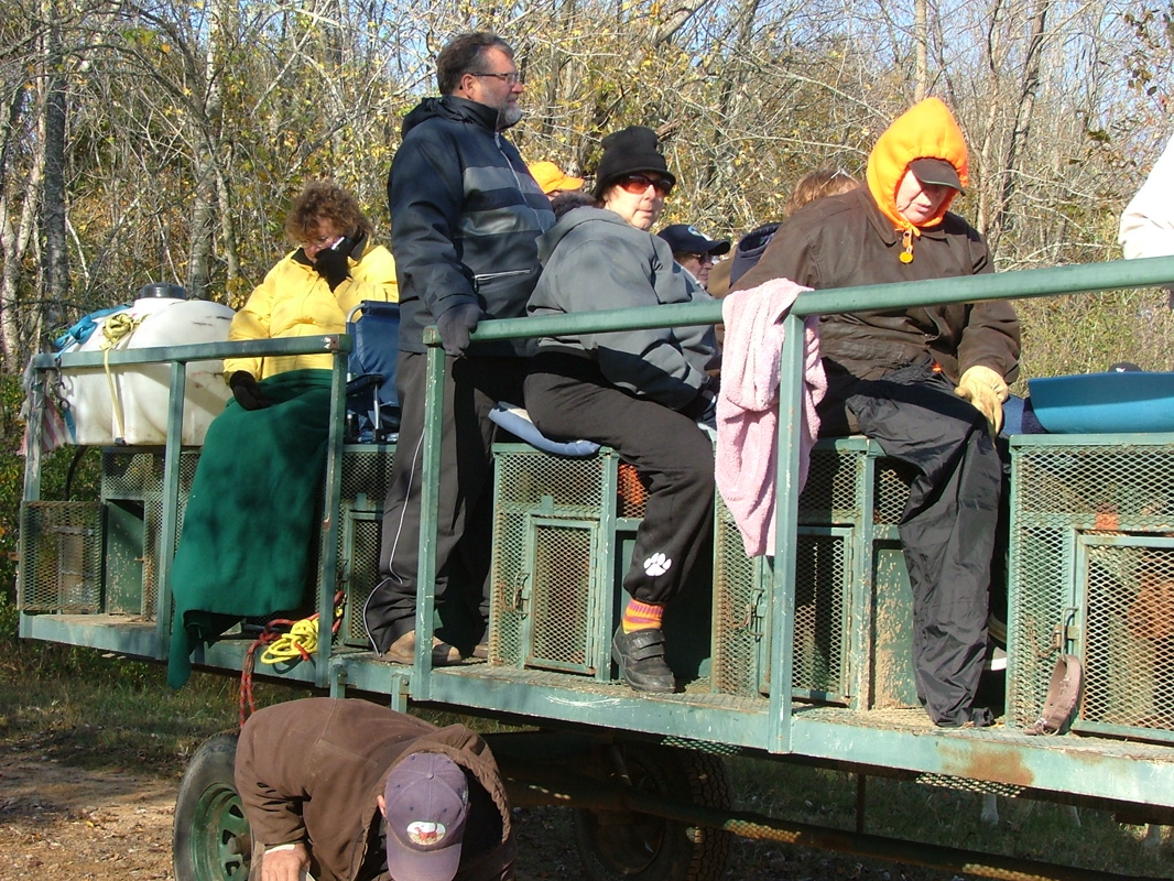 DSCF8325.JPG