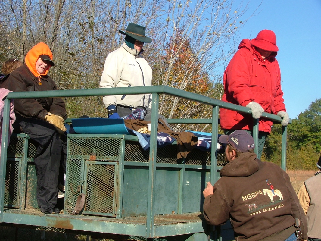 DSCF8327.JPG