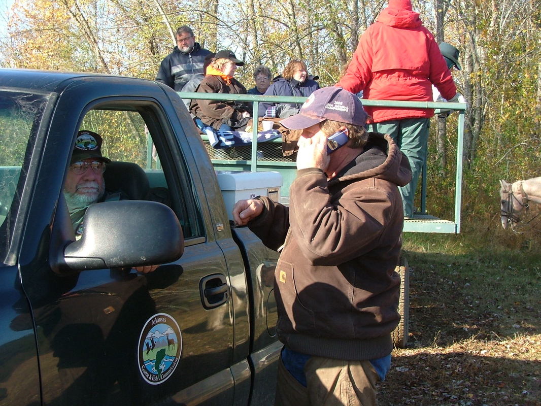 DSCF8328.JPG