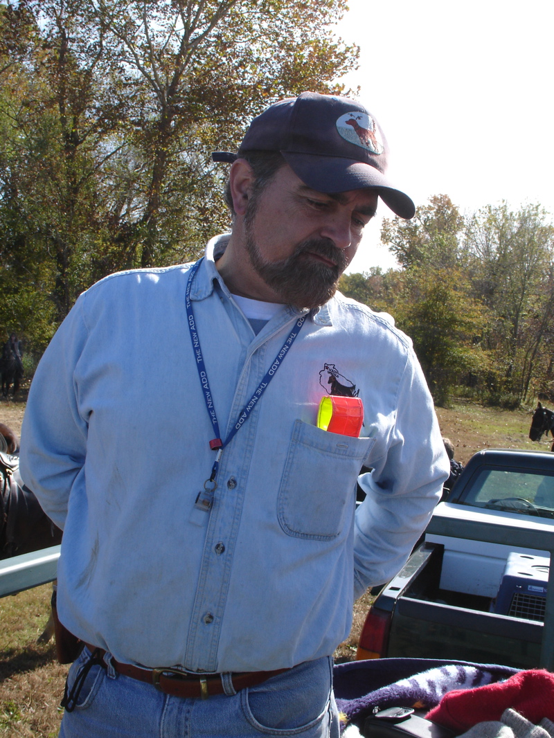 DSC01201.JPG