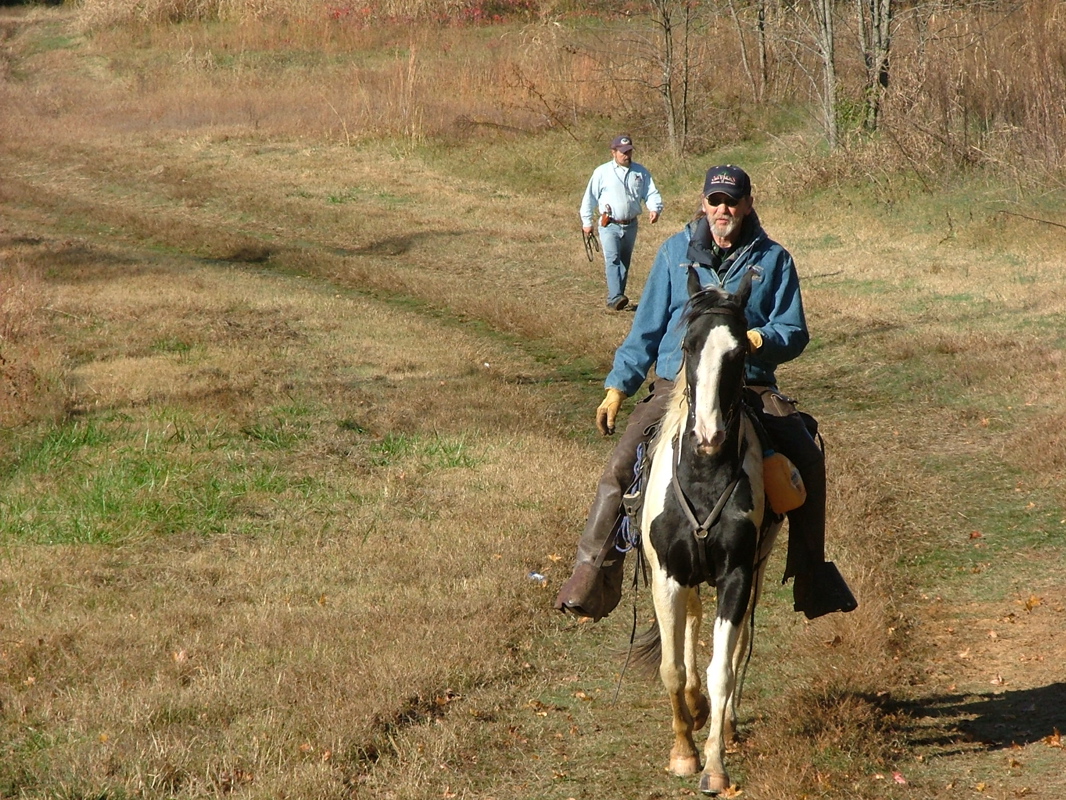 DSCF8333.JPG