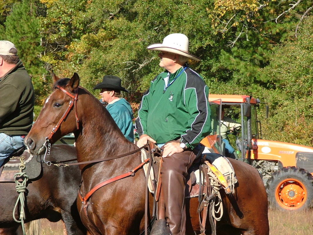 DSCF8160.JPG