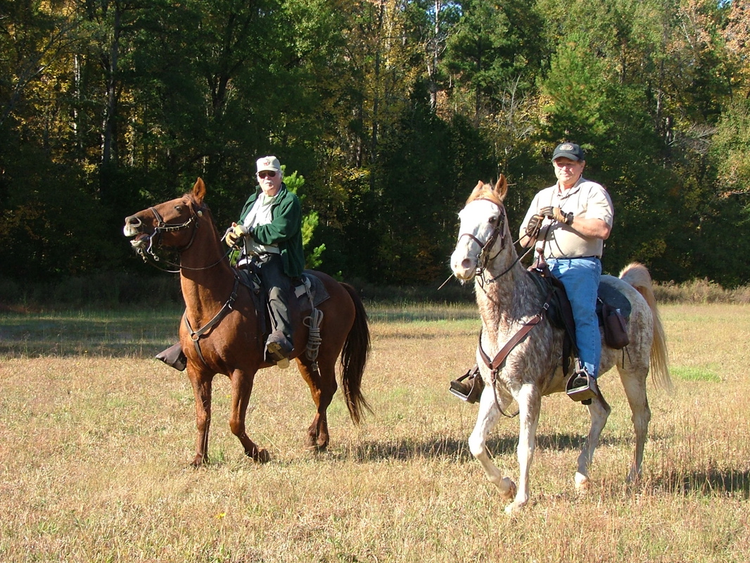 DSCF8161.JPG