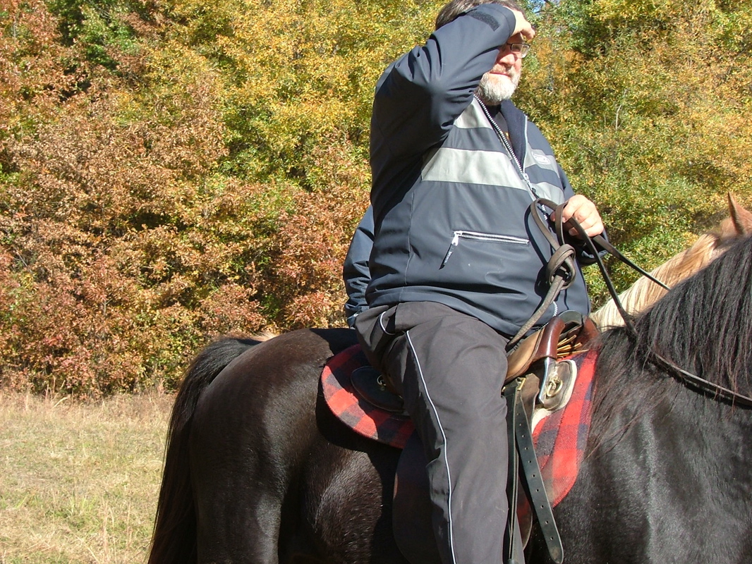DSCF8341.JPG