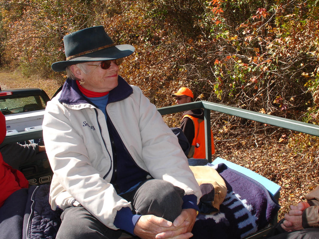 DSC01214.JPG