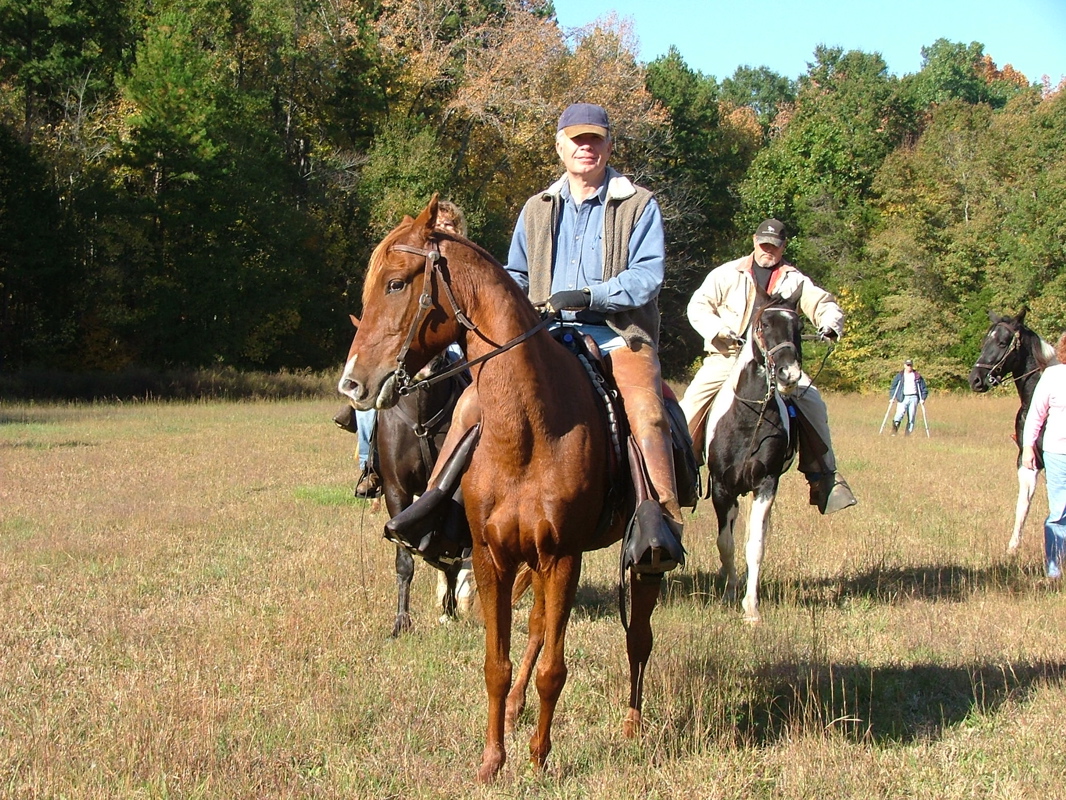 DSCF8162.JPG