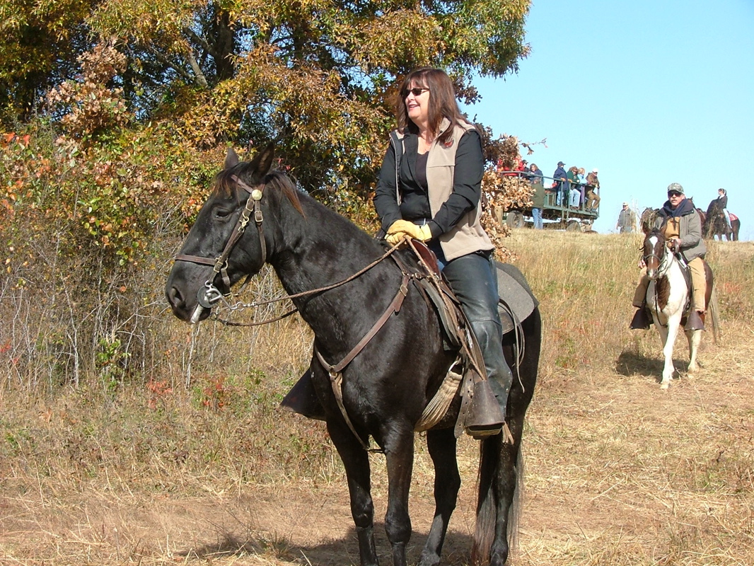 DSCF8352.JPG
