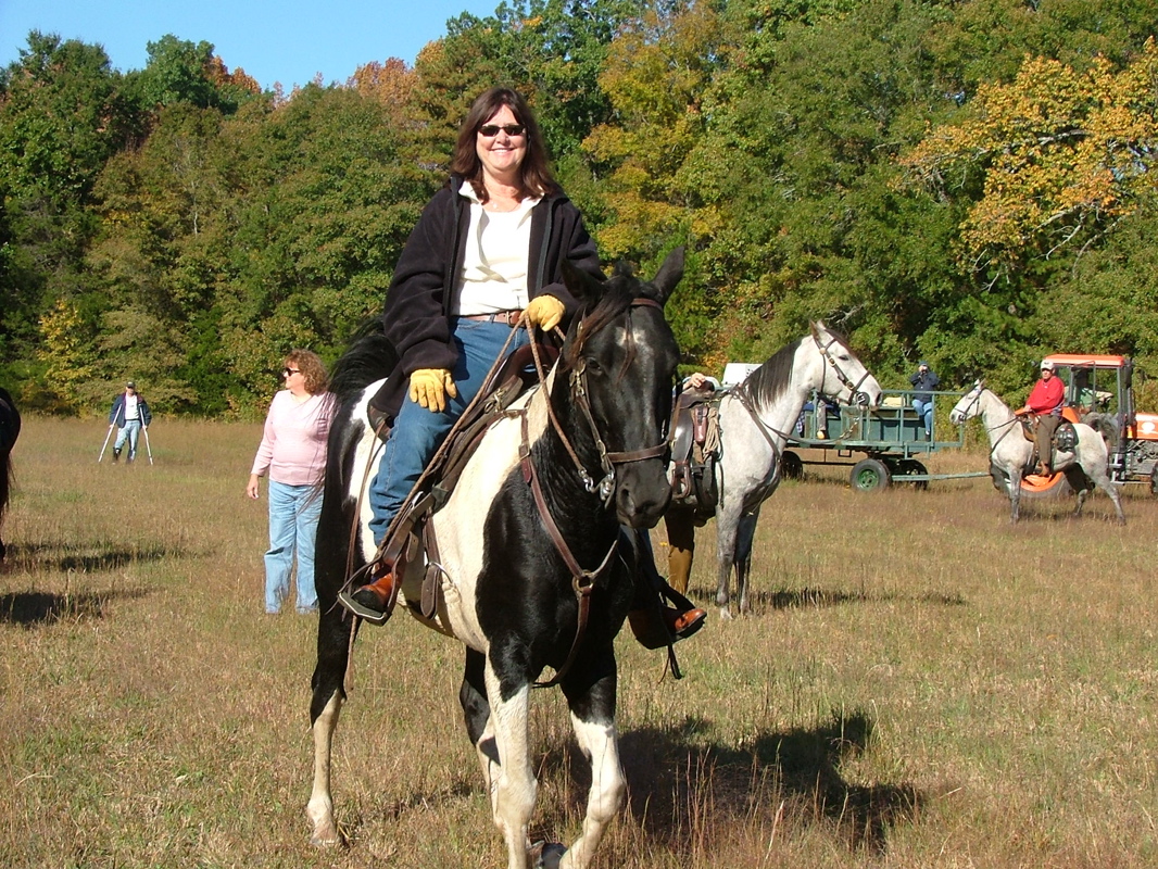 DSCF8163.JPG