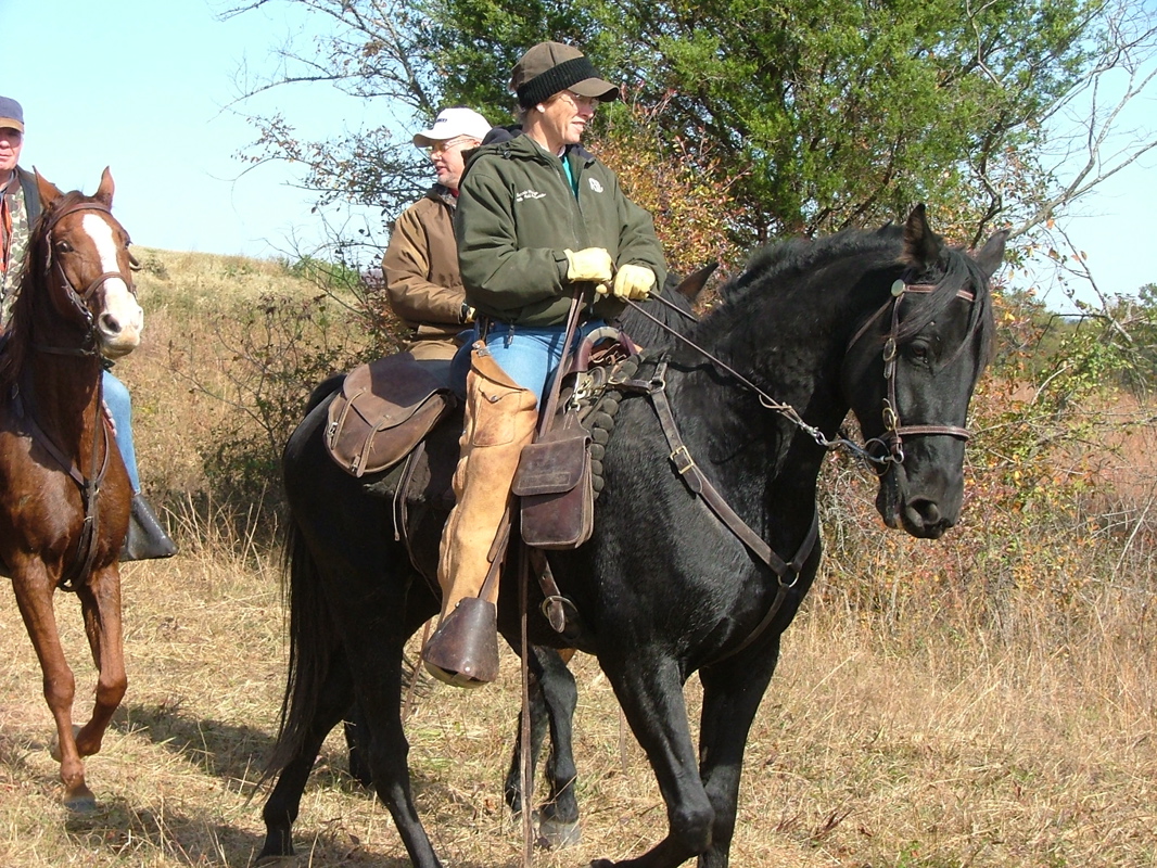 DSCF8358.JPG