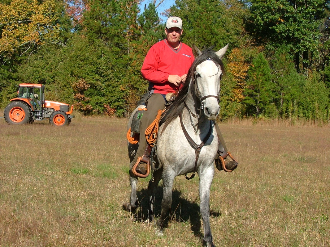 DSCF8165.JPG