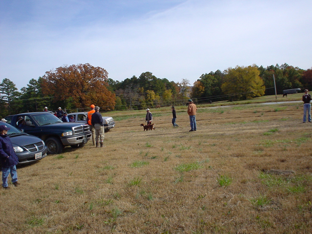 DSC00886.JPG