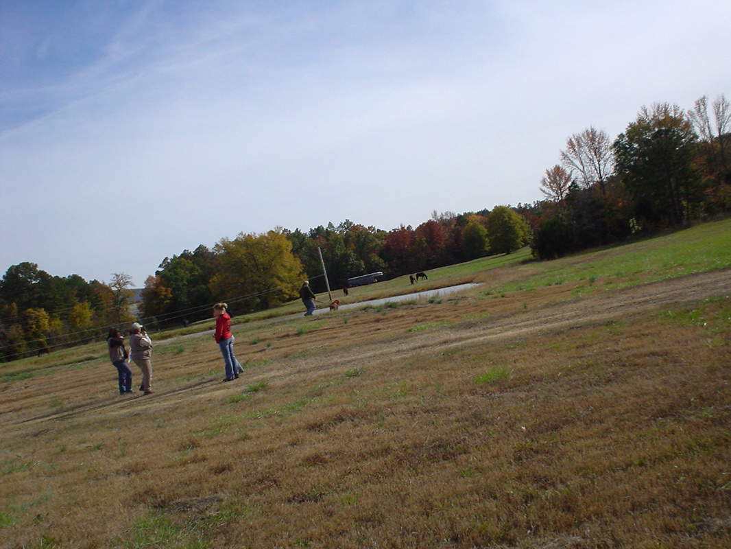DSC00887.JPG