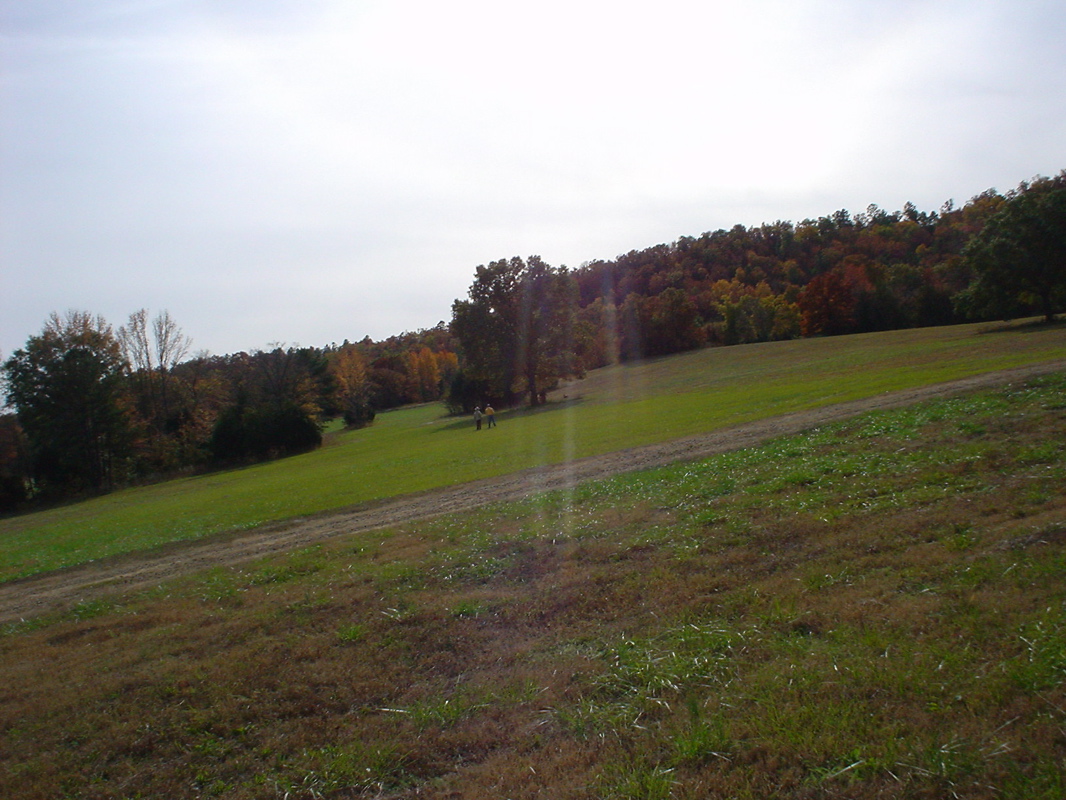 DSC00889.JPG