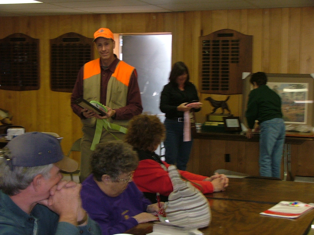 DSCF8374.JPG