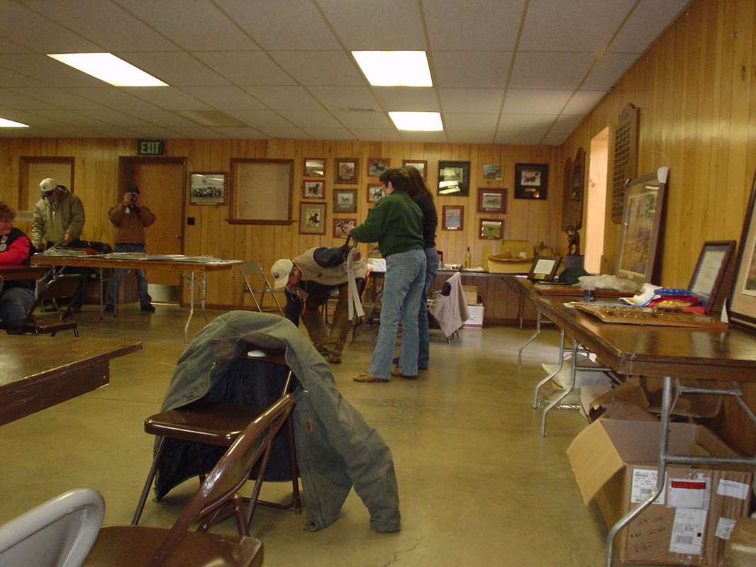 DSC00896.JPG