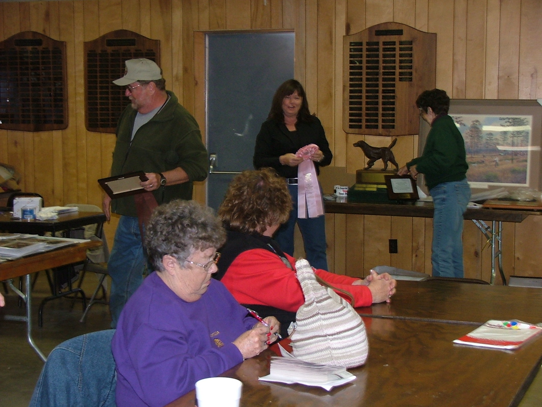 DSCF8376.JPG