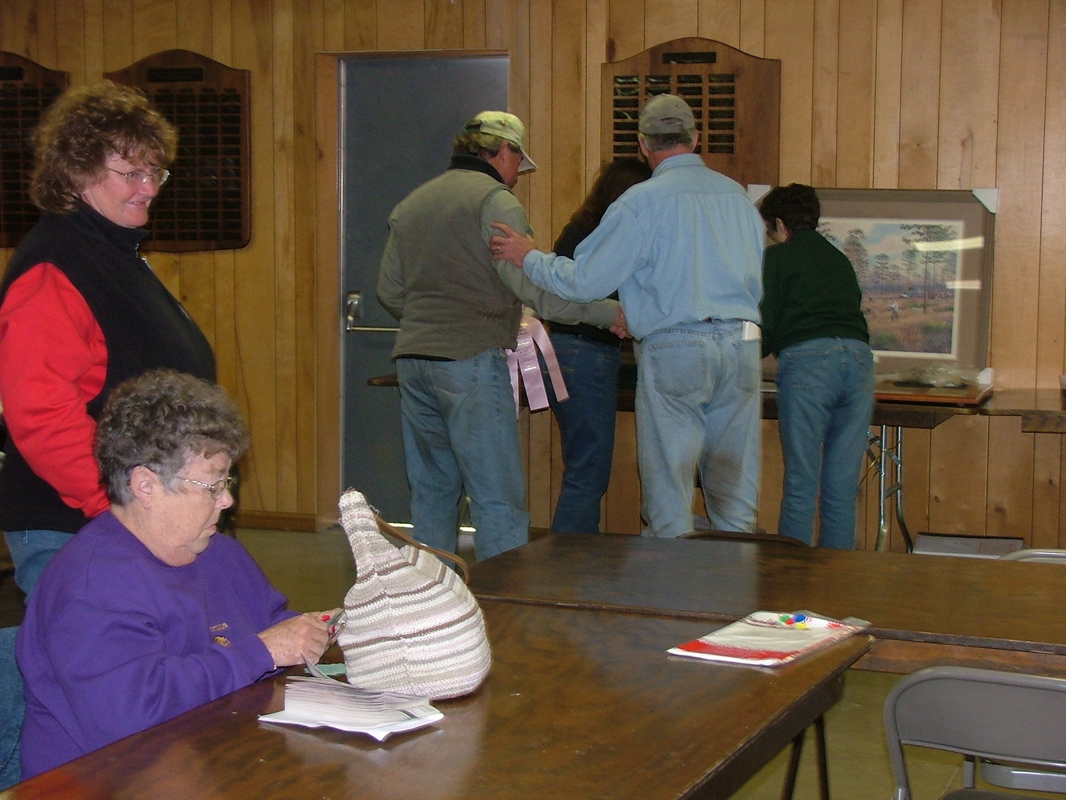 DSCF8378.JPG